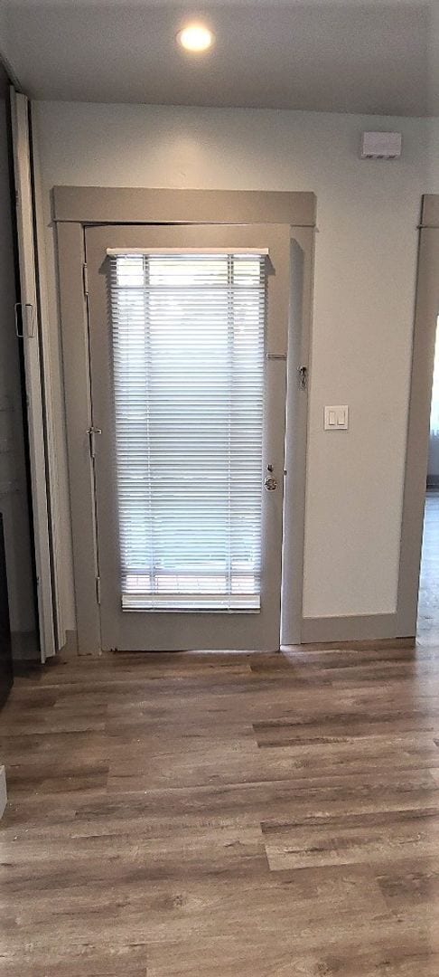 Photo - 341-343 W Robinson Ave Unit 343