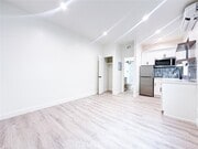 Photo - 305 Main St Unit 3
