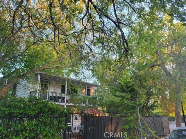 Photo - 5900 Echo St
