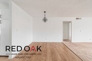 Photo - 7025 Vassar Ave Unit 101