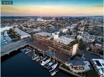 Building Photo - LOVELY LIVING IN NAPLES CANAL! Rental
