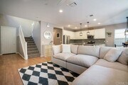 Photo - 1132 Cherry Tree Ln