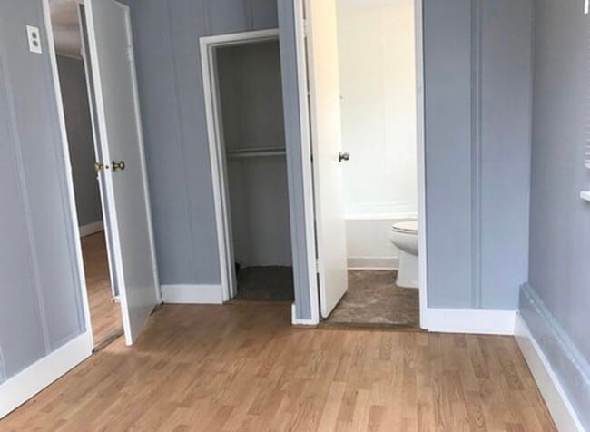 Photo - Wightman Unit 2111