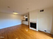 Photo - 156 S Oak Knoll Ave Unit 201
