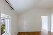 Photo - 214 W Ortega St Apartment Unit 216 West Ortega St, Room 1