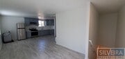 Photo - *All Utilities Paid, AC!* Brand New ADU at...