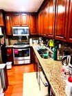 Photo - 23620 Monument Canyon Dr Condo Unit D
