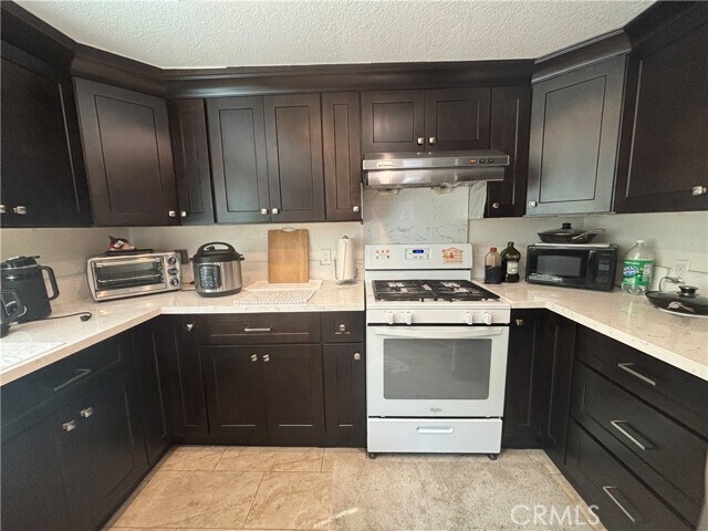 Photo - 1030 S Garfield Ave