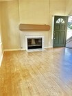 Photo - 15 Headland Pl Condo