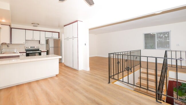 Photo - 563 S Fashion Park St Unit C