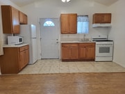 Photo - 9177 Creekford Dr Apartment Unit Studio #1