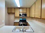 Photo - 450 E 4th St Condo Unit 334