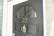 Photo - 4610 Densmore Ave Unit 20