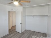 Photo - 1265 W 4th St Unit C