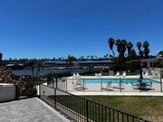 Photo - 1434 La Habra Dr Townhome
