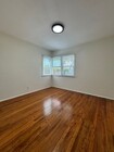 Photo - 12556 Everglade St House