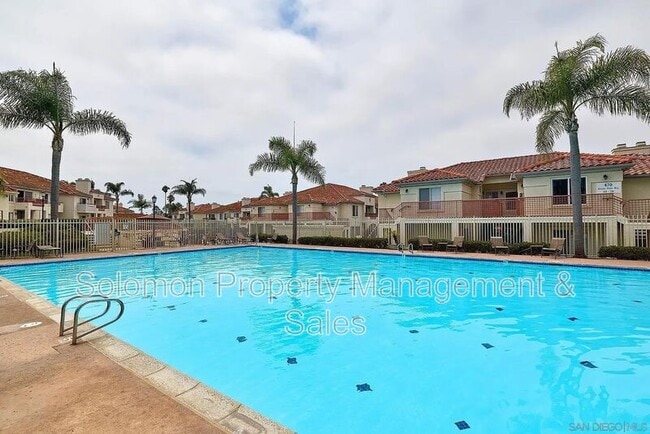 Photo - 505 Lands End Way Unit #171