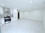 Photo - 17513 Glenburn Ave House