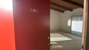 Photo - Modern Culver City Gem: Spacious 2-Bed Con... House