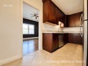 Photo - 800 N Las Palmas Ave Unit 107