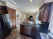 Photo - 32505 Galatina St