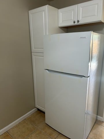 Photo - Texas St. Apartments