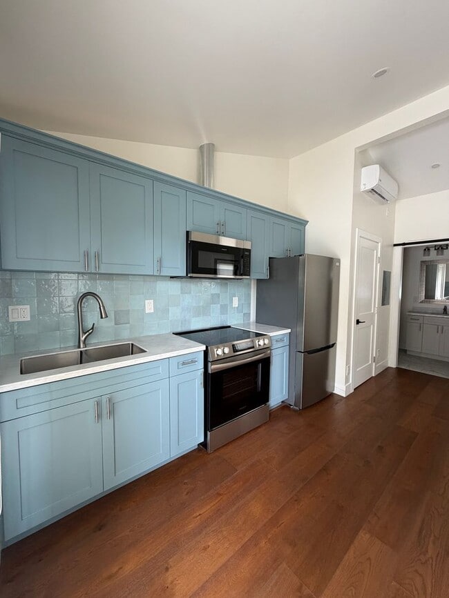 Photo - 320 E Maple Ave Unit 322