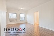 Photo - 1417 N Bronson Ave Condo Unit 406