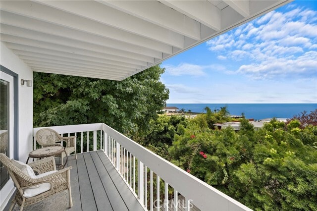 Photo - 1091 La Mirada St