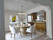 Photo - Situated in the Community of North Hollywo... House
