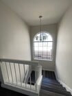 Photo - 7986 Alton Dr