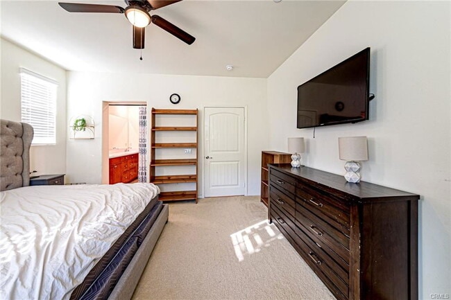 Photo - 24341 Verdugo Cir