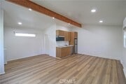 Photo - 26973 Stratford St