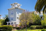 Photo - 1538 Seabridge Ln