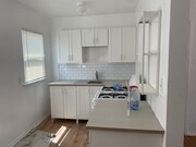 Photo - 14911 Vose St Apartments Unit 14911 Vose