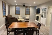 Photo - 15210 Henry Way Condo