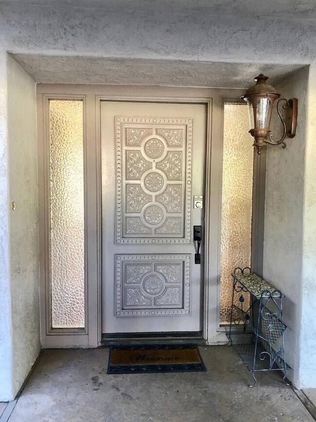 Photo - 35064 Mission Hills Dr