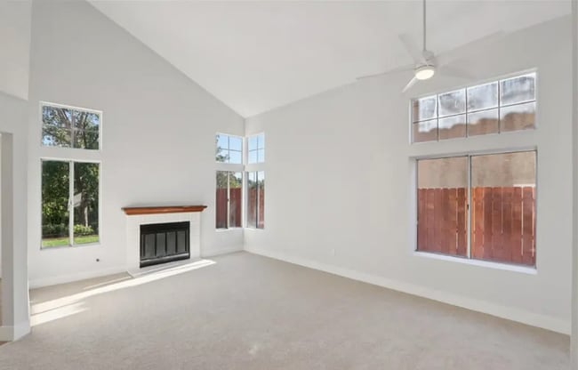 Photo - 16021 Augusta Dr