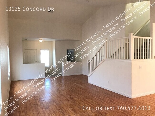 Photo - 13125 Concord Dr