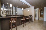 Lobby - 1775 Diamond St Apartment Unit 1-131