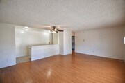 Photo - 4414 Woodman Ave Apartment Unit 205