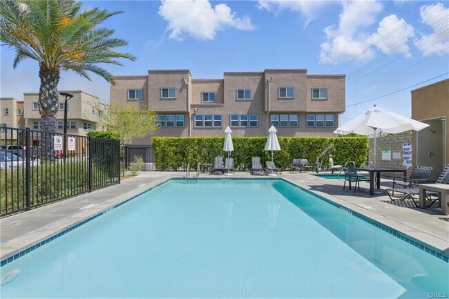 Photo - 13238 Klein Ct Condo