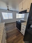 Photo - 515 Coronado Ave Townhome