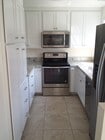 Photo - 7319 Calle Cristobal Condo Unit 7319-139 Calle Cristobal