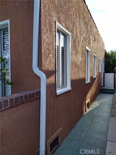 Photo - 1629 Cota Ave