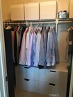 Photo - 7720 Via Rossi Townhome