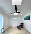 Photo - 5618 Raber St Apartment Unit 5620