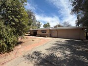 Photo - 764 S University Dr