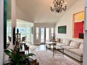 Photo - 15922 Avenida Villaha Townhome