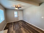Photo - 4959-61 Catoctin Dr Apartment Unit 4961